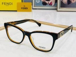 Picture of Fendi Optical Glasses _SKUfw52141179fw